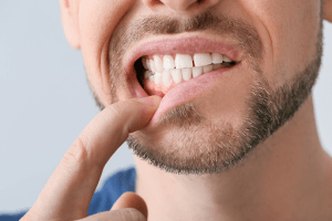 Learn Signs and Symptoms of Extreme Tooth Pain