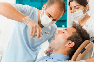 Know various dental treatments for extreme tooth pain